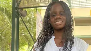 Gobierno de Haití lamenta muerte joven haitiana en Santiago y pide investigación