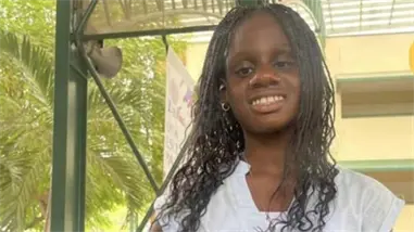 Gobierno de Haití lamenta muerte joven haitiana en Santiago y pide investigación