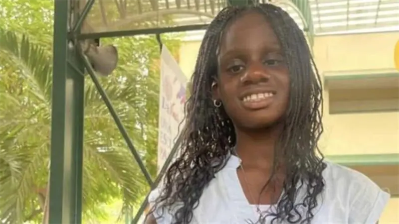 Gobierno de Haití lamenta muerte joven haitiana en Santiago y pide investigación