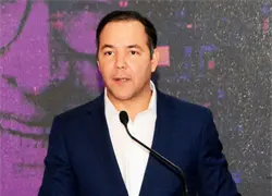 PLD dice aprobación del Código Procesal Penal genera preocupación: "Vemos un retroceso espantoso"