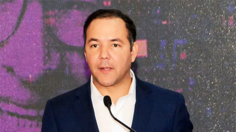 PLD dice aprobación del Código Procesal Penal genera preocupación: "Vemos un retroceso espantoso"