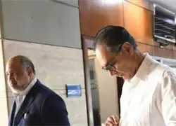 MP asegura que directivos de Senasa manipularon contratos y generaron pérdidas millonarias intencionales