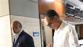 MP asegura que directivos de Senasa manipularon contratos y generaron pérdidas millonarias intencionales