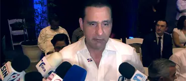 Servio Tulio Casta&ntilde;os Guzm&aacute;n advierte que el nuevo C&oacute;digo Procesal Penal vulnera garant&iacute;as del debido proceso