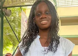 Arrestan a cuatro miembros del Colegio Leonardo Da Vinci por muerte de ni&ntilde;a en excursi&oacute;n