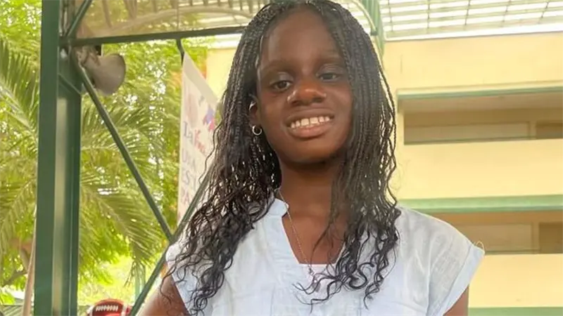 Arrestan a cuatro miembros del Colegio Leonardo Da Vinci por muerte de niña en excursión