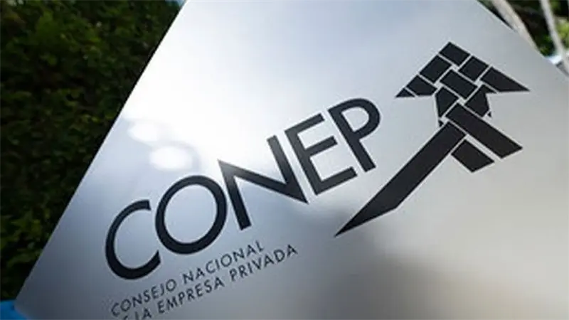 CONEP emite declaración ante casos de corrupción en SeNaSa y exige investigaciones rigurosas