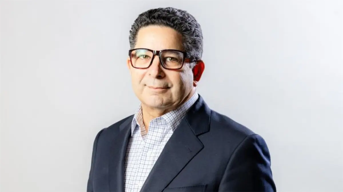 Eduardo Read Estrella