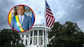 EE.UU. denuncia naturaleza vil del régimen de Maduro tras muerte de exgobernador preso