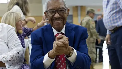 Fallece Rafael Ithier, fundador de la orquesta de salsa El Gran Combo de Puerto Rico