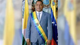 ONG dice que Gobierno de Maduro tendrá que responder por 25 fallecimientos en custodia desde 2015