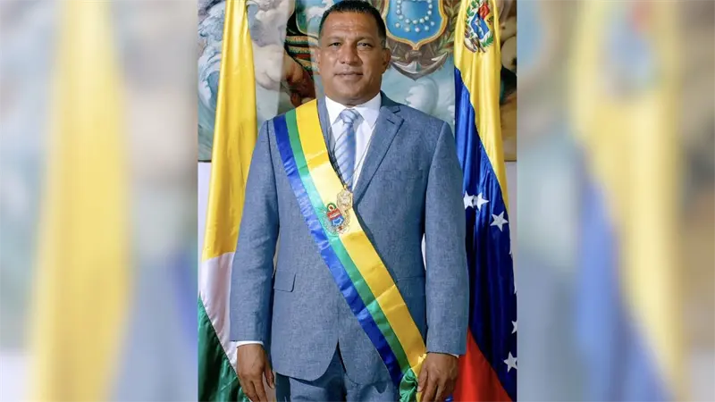 ONG dice que Gobierno de Maduro tendrá que responder por 25 fallecimientos en custodia desde 2015