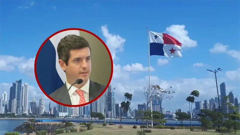 Panamá ofrece mediar entre EE.UU. y Venezuela y acoger temporalmente a ciertas personas