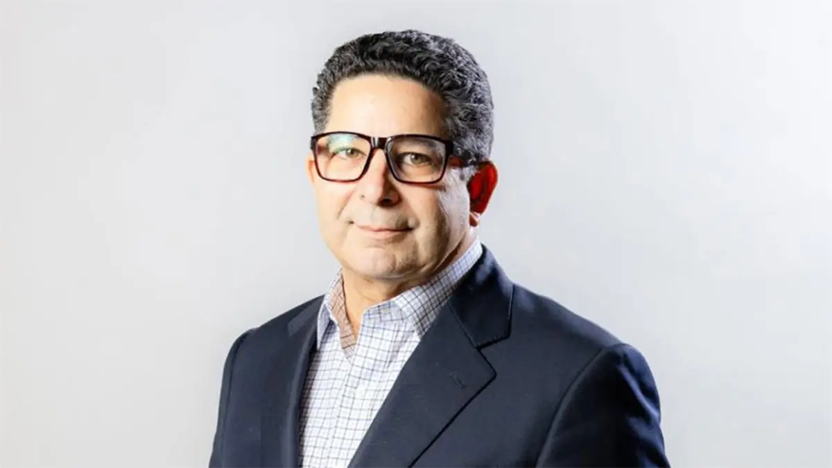 Defensa de Eduardo Read desmiente rumores sobre supuesto acuerdo con el Ministerio Público