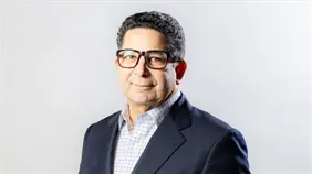 Defensa de Eduardo Read desmiente rumores sobre supuesto acuerdo con el Ministerio P&uacute;blico