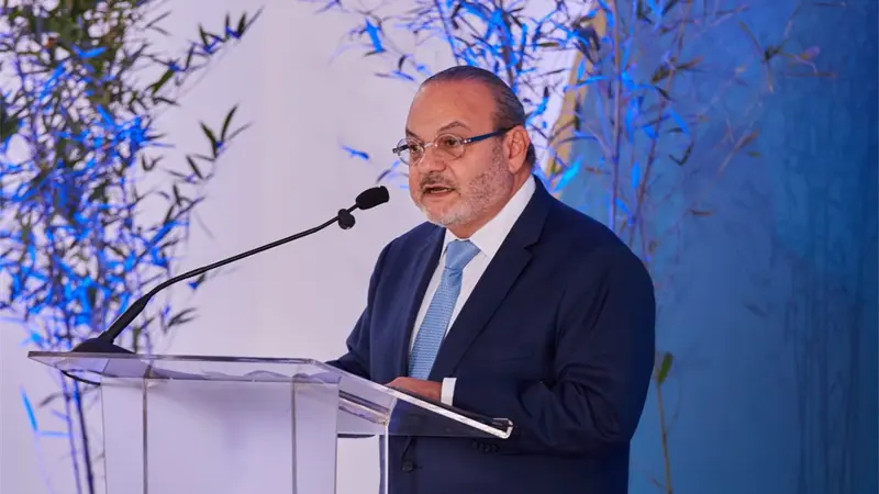 Airen respalda investigación caso SeNaSa avance con rigor e imparcialidad