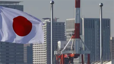 Alerta por tsunami activada tras sismo de magnitud 7,6 en el norte de Japón