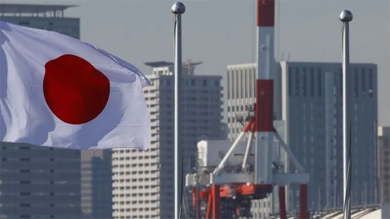 Alerta por tsunami activada tras sismo de magnitud 7,6 en el norte de Japón