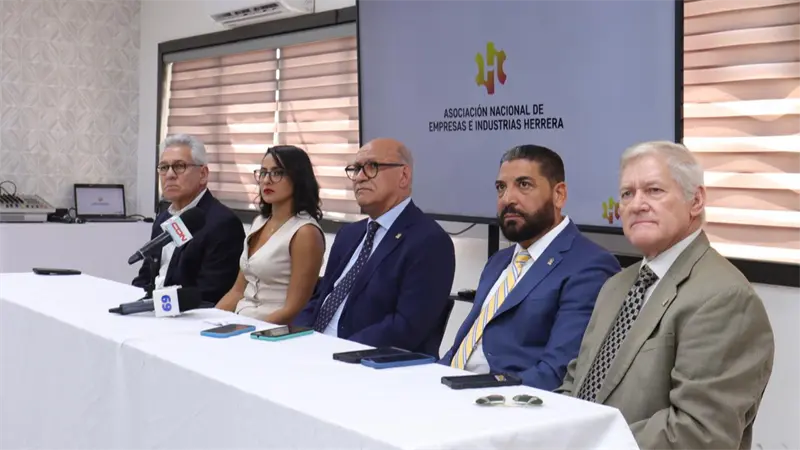 ANEIH exige cero tolerancia a la corrupción y profundización de investigaciones en Senasa