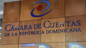 C&aacute;mara de Cuentas har&aacute; auditor&iacute;a forense al Senasa