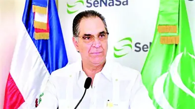 MP a&uacute;n no deposita solicitud de medidas de coerci&oacute;n contra detenidos por  corrupci&oacute;n en el Senasa