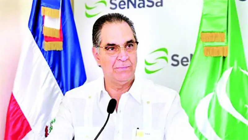 Diversos sectores respaldan medidas adoptadas en el caso Senasa