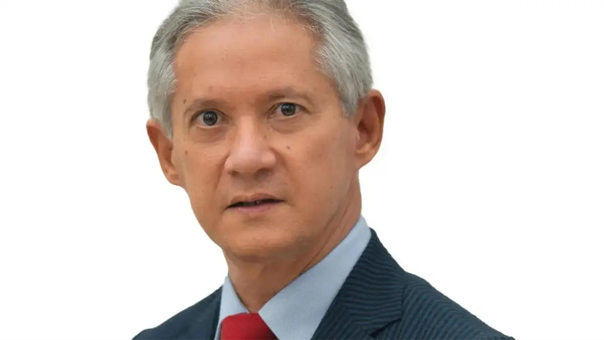 Ng Cortiñas advierte economía dominicana cierra 2025 atrapada en la inercia y con el crecimiento más bajo en 3 lustros