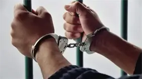 España extradita a dominicano prófugo por intento de asesinato en San Juan tras 13 años España extradita a dominicano prófugo por intento de asesinato en San Juan tras 13 años