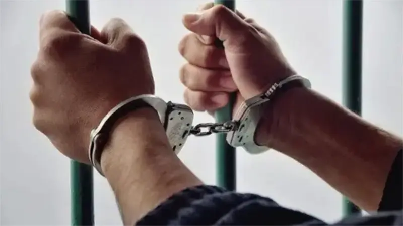 España extradita a dominicano prófugo por intento de asesinato en San Juan tras 13 años