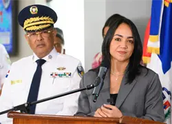 Conozca los horarios de venta de alcohol para Navidad y Año Nuevo