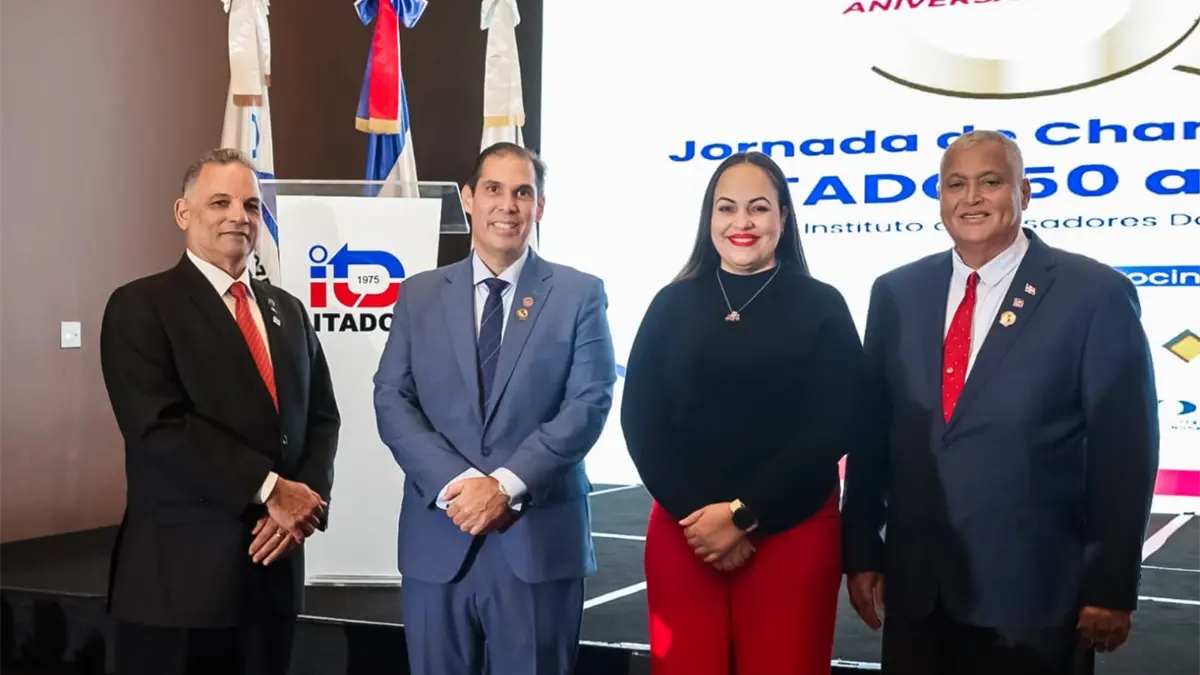 Tasaciones respaldan aproximadamente el 40% del crédito del sistema financiero nacional