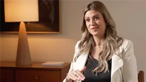 La CEO de OnlyFans revela la estrategia interna que impulsa el &eacute;xito millonario de la plataforma