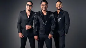 El Grupaso anuncia agenda con más de 50 presentaciones en diciembre 2025