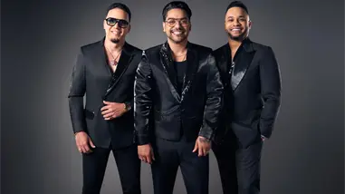 El Grupaso anuncia agenda con m&aacute;s de 50 presentaciones en diciembre 2025