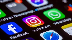 Meta ofrecerá anuncios menos personalizados para cumplir con la ley de la UE