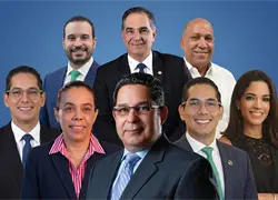 Operación Cobra: MP acusa a funcionarios de desfalcar a SeNaSa