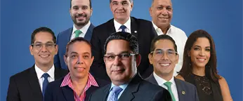 Operación Cobra: MP acusa a funcionarios de desfalcar a SeNaSa