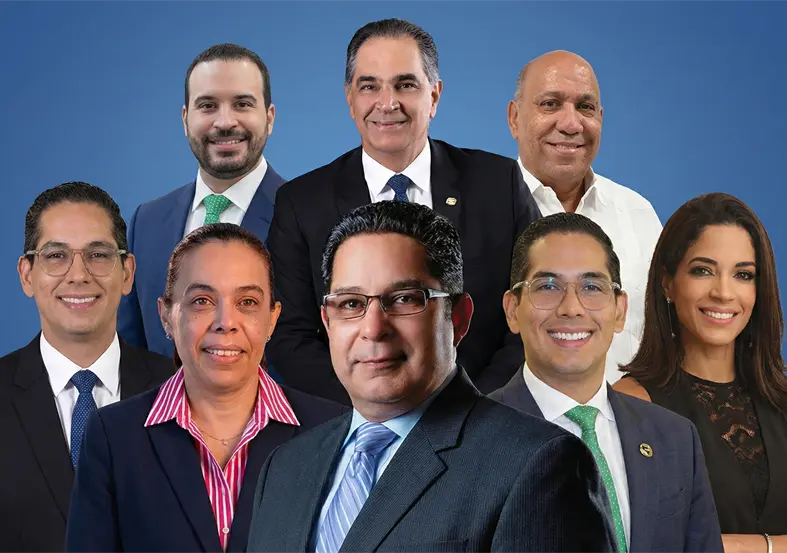 Operación Cobra: MP acusa a funcionarios de desfalcar a SeNaSa