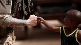 Niños convertidos en sicarios: así reclutan a menores en Europa para encargos violentos