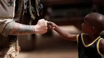 Ni&ntilde;os convertidos en sicarios: as&iacute; reclutan a menores en Europa para encargos violentos