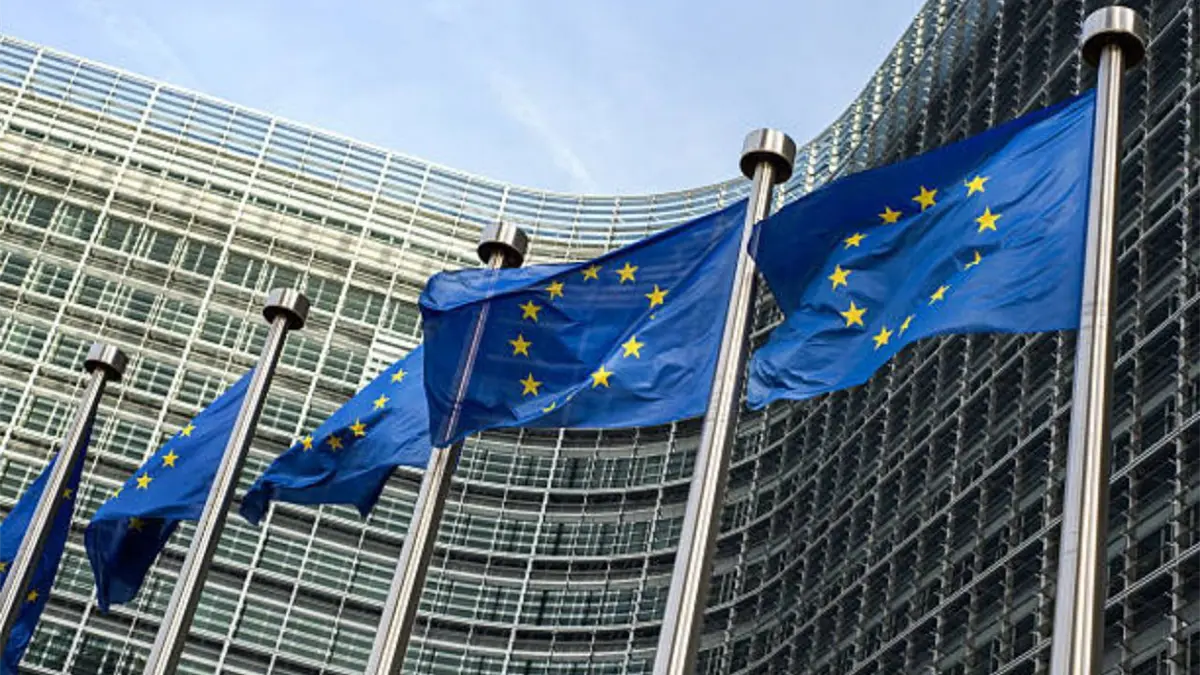 Los países de la UE acuerdan cambios sobre los países seguros para acelerar los retornos