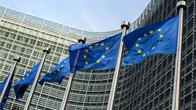 Los países de la UE acuerdan cambios sobre los países seguros para acelerar los retornos