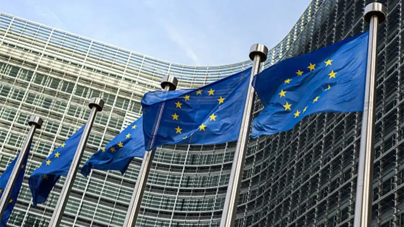 Los países de la UE acuerdan cambios sobre los países seguros para acelerar los retornos
