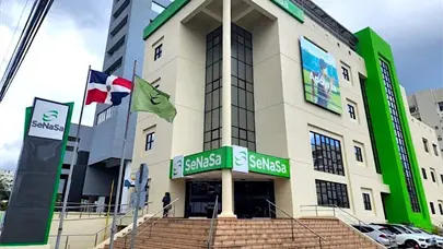 Aplazan audiencia de coerci&oacute;n contra implicados en presunto fraude en Senasa