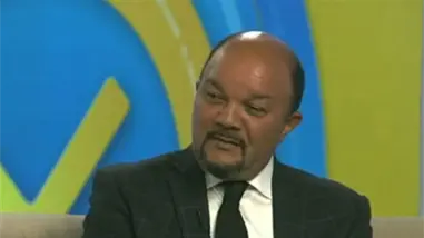 Plutarco Jáquez denuncia desaparición de expedientes en caso Jet Set y acusa al MP de "revictimizar" a afectados Plutarco Jáquez denuncia desaparición de expedientes en caso Jet Set y acusa al MP de "revictimizar" a afectados