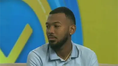 Sobreviviente del Jet Set denuncia que no ha recibido asistencia del Estado