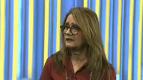 Especialista recomienda evitar temas sensibles para mantener la armonía en Navidad Especialista recomienda evitar temas sensibles para mantener la armonía en Navidad