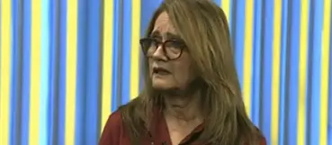 Especialista recomienda evitar temas sensibles para mantener la armon&iacute;a en Navidad