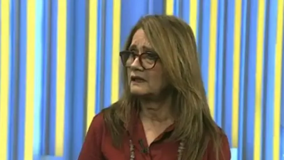 Especialista recomienda evitar temas sensibles para mantener la armonía en Navidad Especialista recomienda evitar temas sensibles para mantener la armonía en Navidad