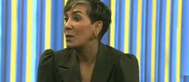 Cloud Dancer: el blanco elegido por Pantone como color del a&ntilde;o 2026